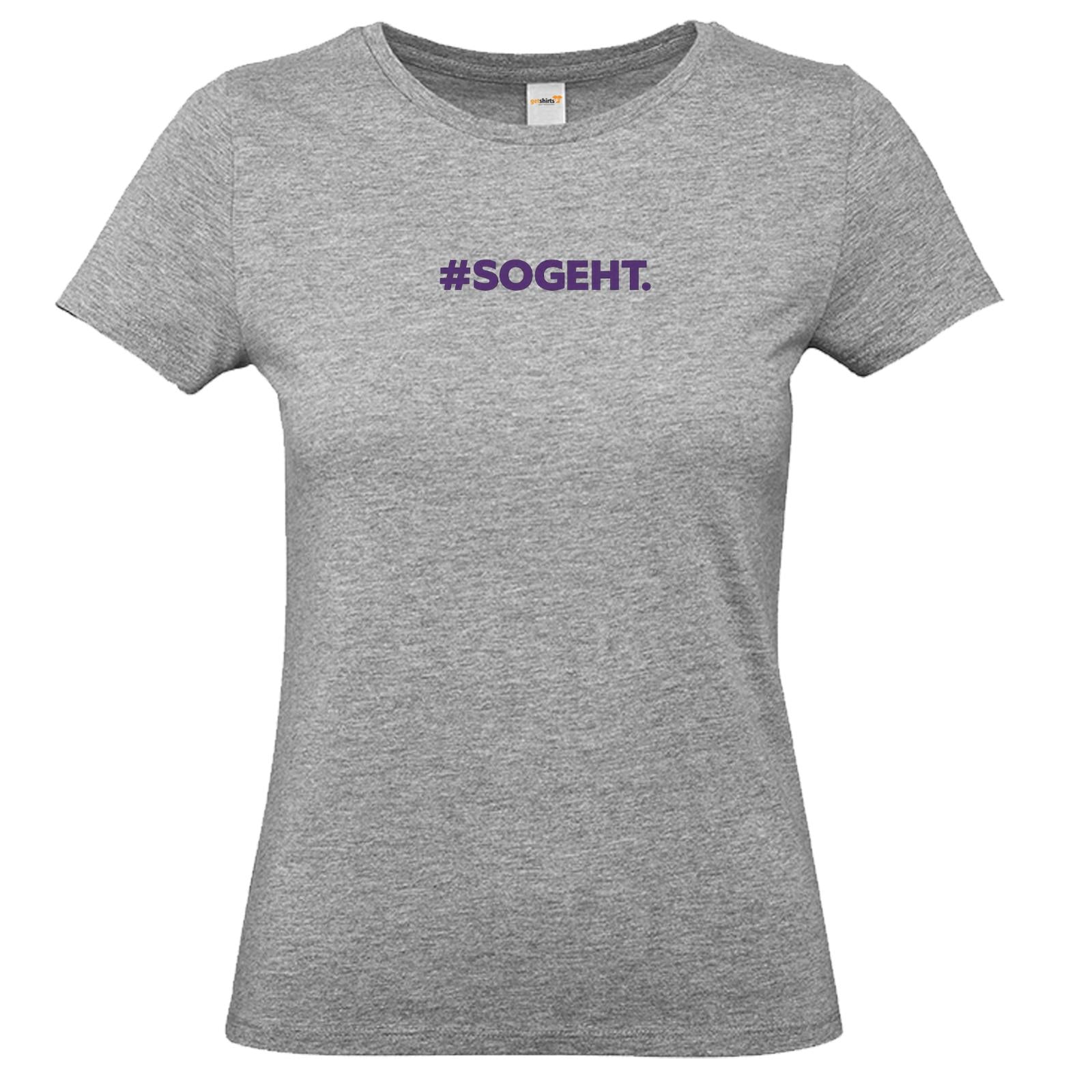 sport grey, XS